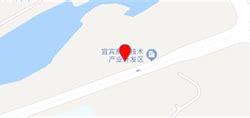 四川新能源拆车厂地址