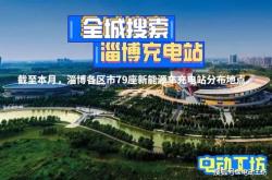 禄丰供电有限公司电话