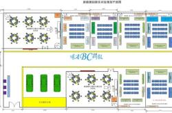 新能源汽车专业介绍