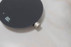 小米科技：概述