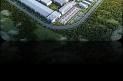 新能源全景源控终端是什么