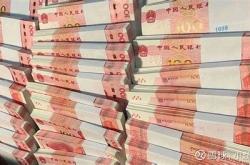 北京诺亿科技有限公司