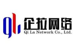 广州超洁亮清洁机械有限公司