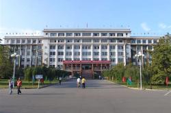 泰山科技学院考研率怎么样