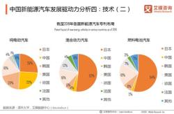 宁夏新能源汽车制造有限公司