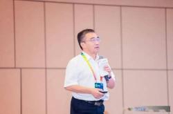 镇江鼎胜新能源材料有限公司