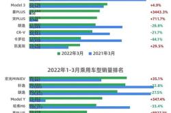 西双版纳电动汽车