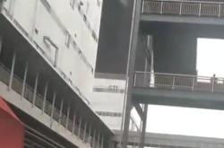深圳臻鼎科技招聘信息