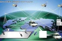 科技服务定位是指什么