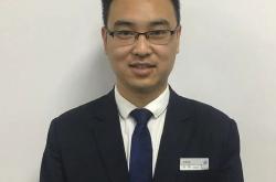 陕西中煤新能源有限公司