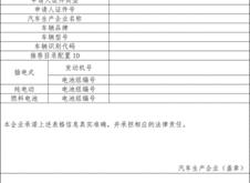 上海新能源车上牌期限