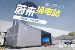 7家新能源车企在此建厂