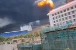 龙岩新能源电池厂