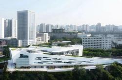 重庆正德科技怎么样