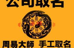 新能源公司名字