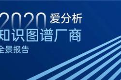 科技七巨头是哪七个