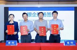 上海长宁科技进修学院