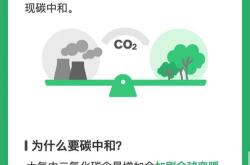 1.能源政策和定义