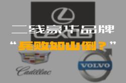 国产新能源都有哪些品牌