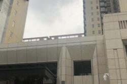 厦门悦为科技有限公司