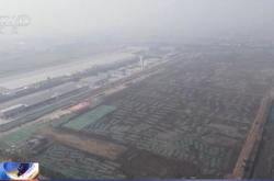 翠云新能源智能产业园是工厂吗