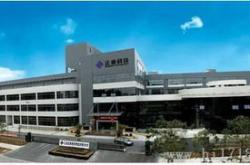 正业科技公司消息