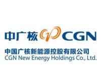 中广核新能源公司简介