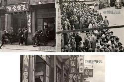惠州货车限行时间