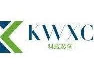 深圳科威科技招聘信息