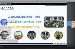 泰山科技学院考研率高吗