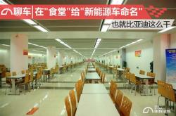南宁明茂集团