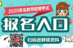凡音动听文化传播公司