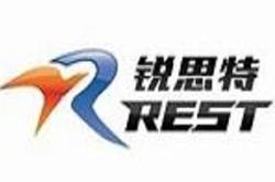 厦门捷讯电子科技有限公司