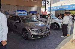 潍坊顺风车拼车