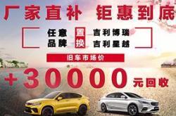 水富市最新消息电动车