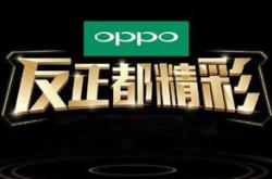 强生汽车膜官网电话