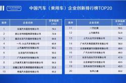 新能联股票
