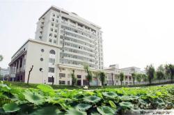 黄河科技学院远程与继续教育学院官网