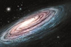 银河之星校园美育