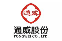 高创特新能源有限公司怎么样