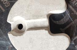 新能源货车载重怎么样
