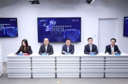 江苏正帆科技电话号码多少号