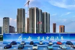 市场分析与定位