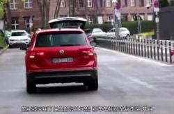1.动力系统解析
