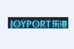 乐港科技招聘信息