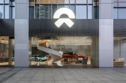 新能源汽车直营店有哪些