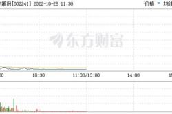 广州新能源科技有限公司简介