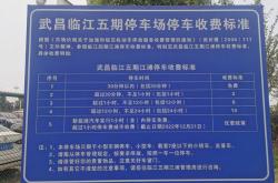 1.政府政策