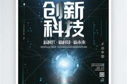 1.确定投资