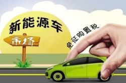 1.确定目标受众